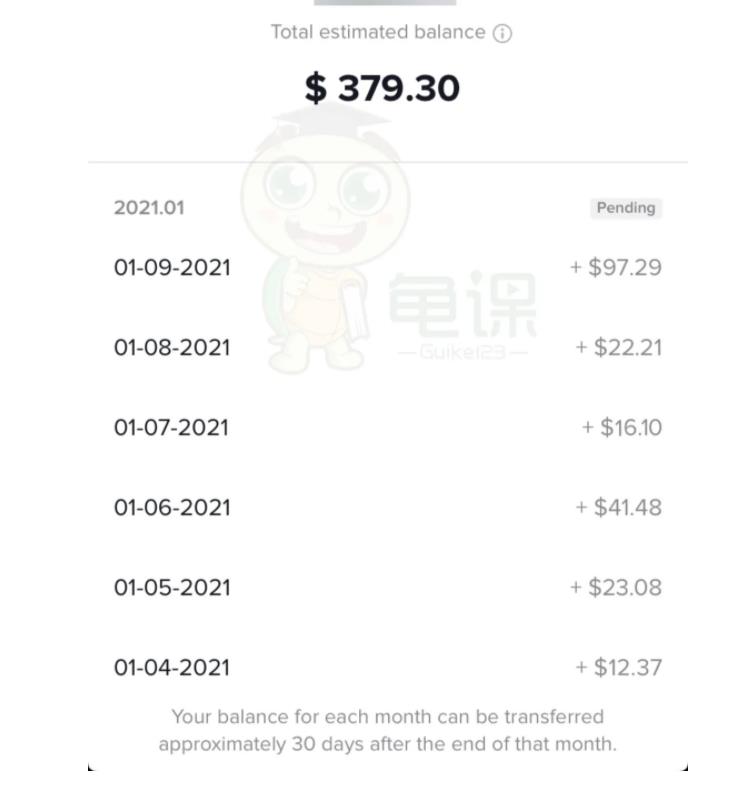 演示图说明