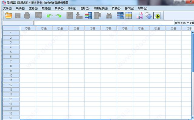 内容截图