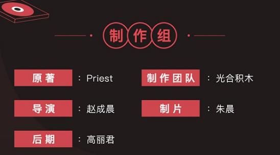 内容截图