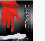 作品截图