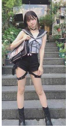 作品截图