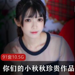推【园丽丽】猫老师的经典教学