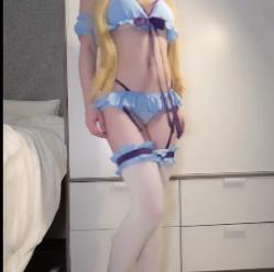 内容截图
