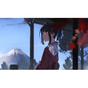 （侦探影视APP）最新版本破解版