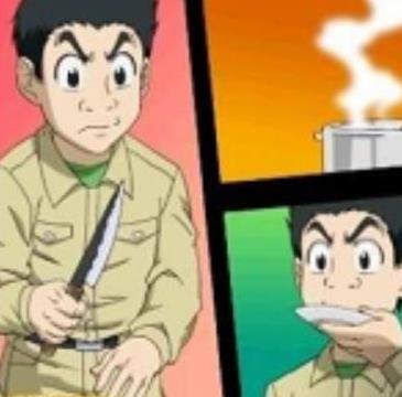 作品截图