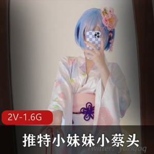 HydraFXX大师与Juicyneko大师_5月新作_4K无水印