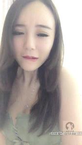 [112V69.6G]虎牙美女《艾薇儿baby》合集