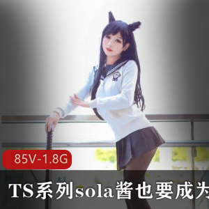 窈窕身材S型曲线尤物女神-冉冉学姐。日系泳衣小姐姐精湛脚艺跟口艺[1V700M]