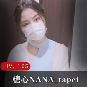 OnlyFans超美的韩国ts主播-Lua，视频大合集 [34v+4.9g]