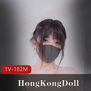 OnlyFans可攻可受TS-LILAnyang19合集 – 12.5G