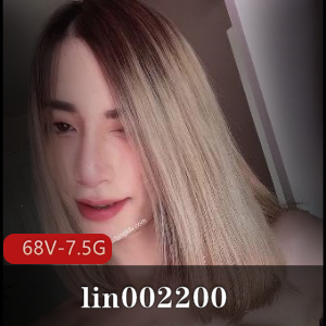 yuahentai_2温泉女神OnlyFans [1v-280M]