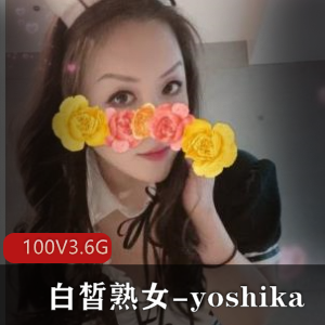 婧児小主全资源合集 16V-35.3G