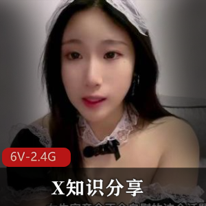 Onlyfans泰国美女-Babyssww 合集43部【28G】
