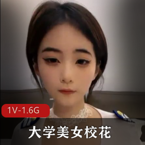 长腿姐姐-3P-前后夹击【2V-2.1G】