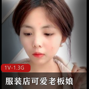 推特PUA大神JK哥酒店约女神颜值醉酒女模特2K高清无水印完整版1V-2G