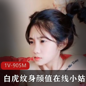 韩国暗黑KTV第二部，猥琐老头又来了，左拥右抱俩女神 [1V+360M]