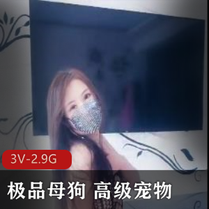 短发网红小S货！约上P友居家CB！[1V-731M]