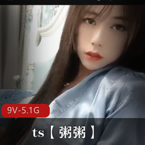 [AI解码]S欲满满的教育 渚みつき 結城りの1V-1.2G