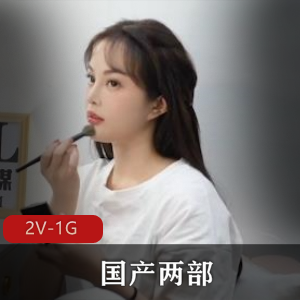 亚裔女Y-Elle Lee合集2 [7V-6.7G]
