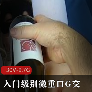 朱可儿-露b [1V-1.8G]