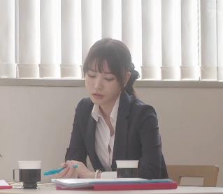 枫花恋