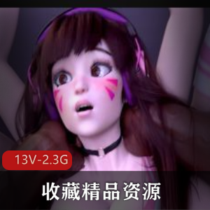 绝版91大神约P-大学生-空姐-警花-艺校舞蹈生合集1 [7V-6.5G]