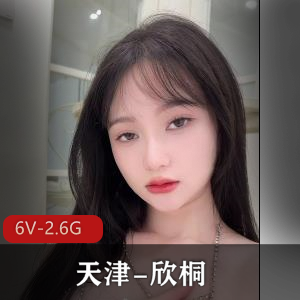 赤西夜夜 - 麻衣学姐[1V-3G]