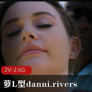 Madei大师最后一舞 绝版新作：妻心如刀2 [1V-1.7G]