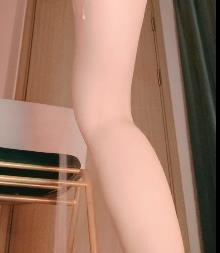 小萝L高C