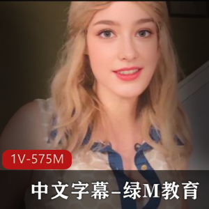 buy1take2的2024新年寸止第一天到第五天 [6V-1.7G]