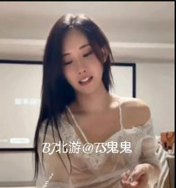 专攻TS大神