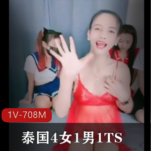 pixie_piee首播秀【1V-4.3G]