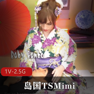 重口-欧美变T家庭1 [11V-6.2G]