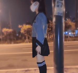 海角胡九万