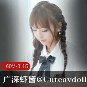 海角-疯狂兄妹合集全部搬运2023.2.11更新 [17V-5G]