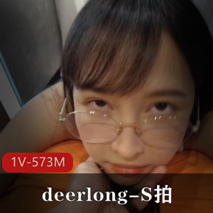 极品超人气女神-M宝儿 [3V-5.4G]