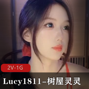 宝宝饿了-直播挑战赛一！1-4完整版！ [2V-9.4G]
