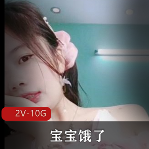 10月咪妮-沉浸式体验[4V-3G]