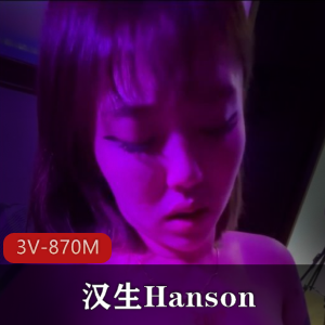 纪念篇-韩善月 [1V-1G]