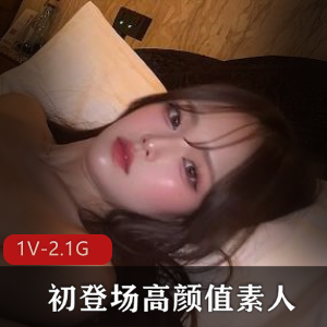 推特-xx1x（19V-503M）