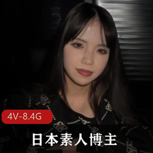 短剧 疯狂小杨哥之三只羊的Y乱秘辛1-5集 [10V-1.1G]