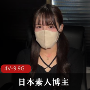 oOooo-长资源合集！（10V-3G）
