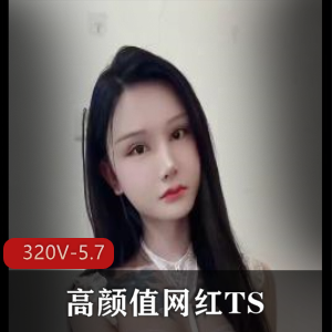 超火！日本素人博主-采访素人后~群~P 原版合集4 [5V-4.8G]