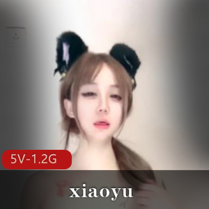 夜场女DJ！ [1V-913M]