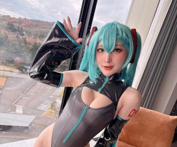 小丁komachi