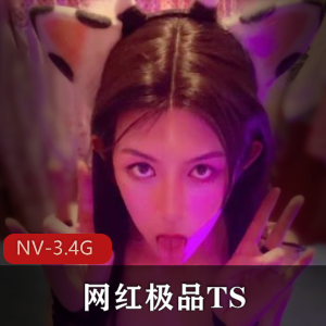 S~M-舞蹈生-依然-扩张-全系列3[102V-6.1G]