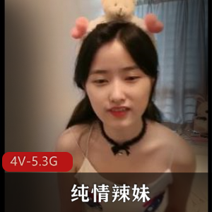S~M-舞蹈生-依然-扩张-全系列2[128V-6.1G]