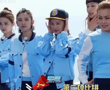 李沁