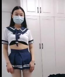 十亿精兵