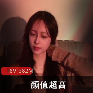 百变女王喷水姬！兽兽 [5V-5.9G]